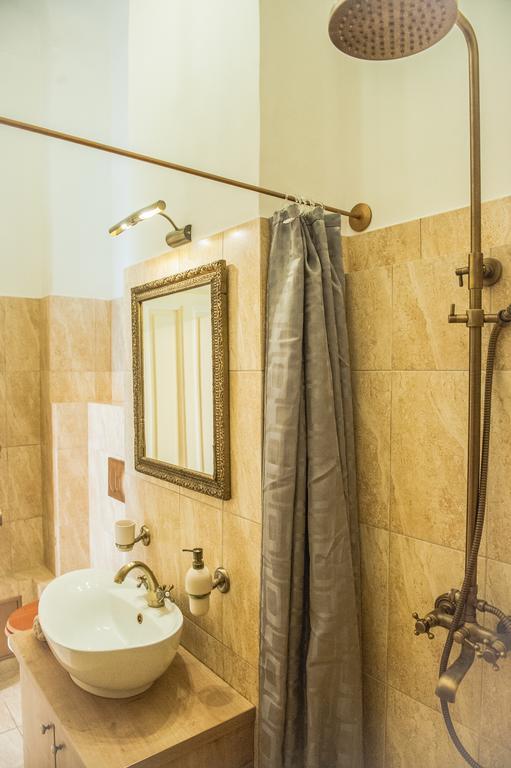 Brukenthal Central Apartments Sibiu Room photo